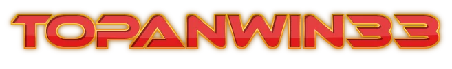 cnn-foot-logo